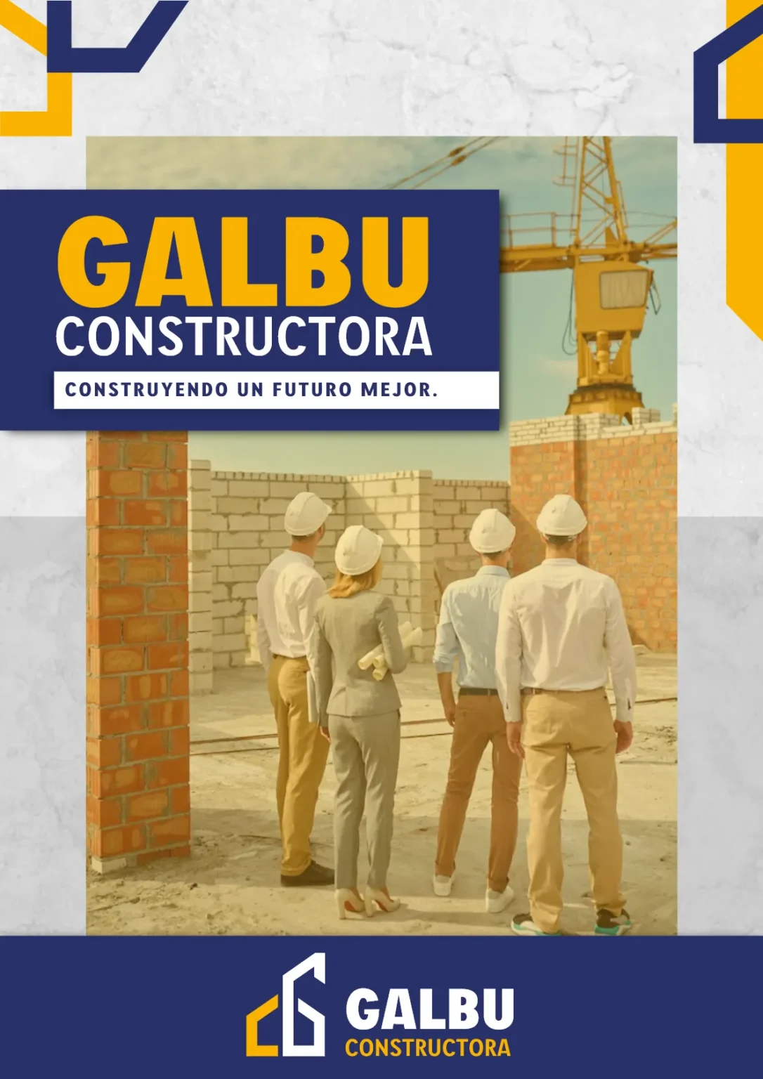 DISEÑO DE BROCHURE DE GALBU_9_09_24_1