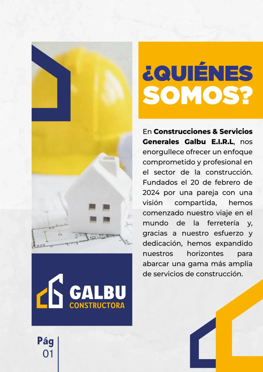 DISEÑO DE BROCHURE DE GALBU_9_09_24_2