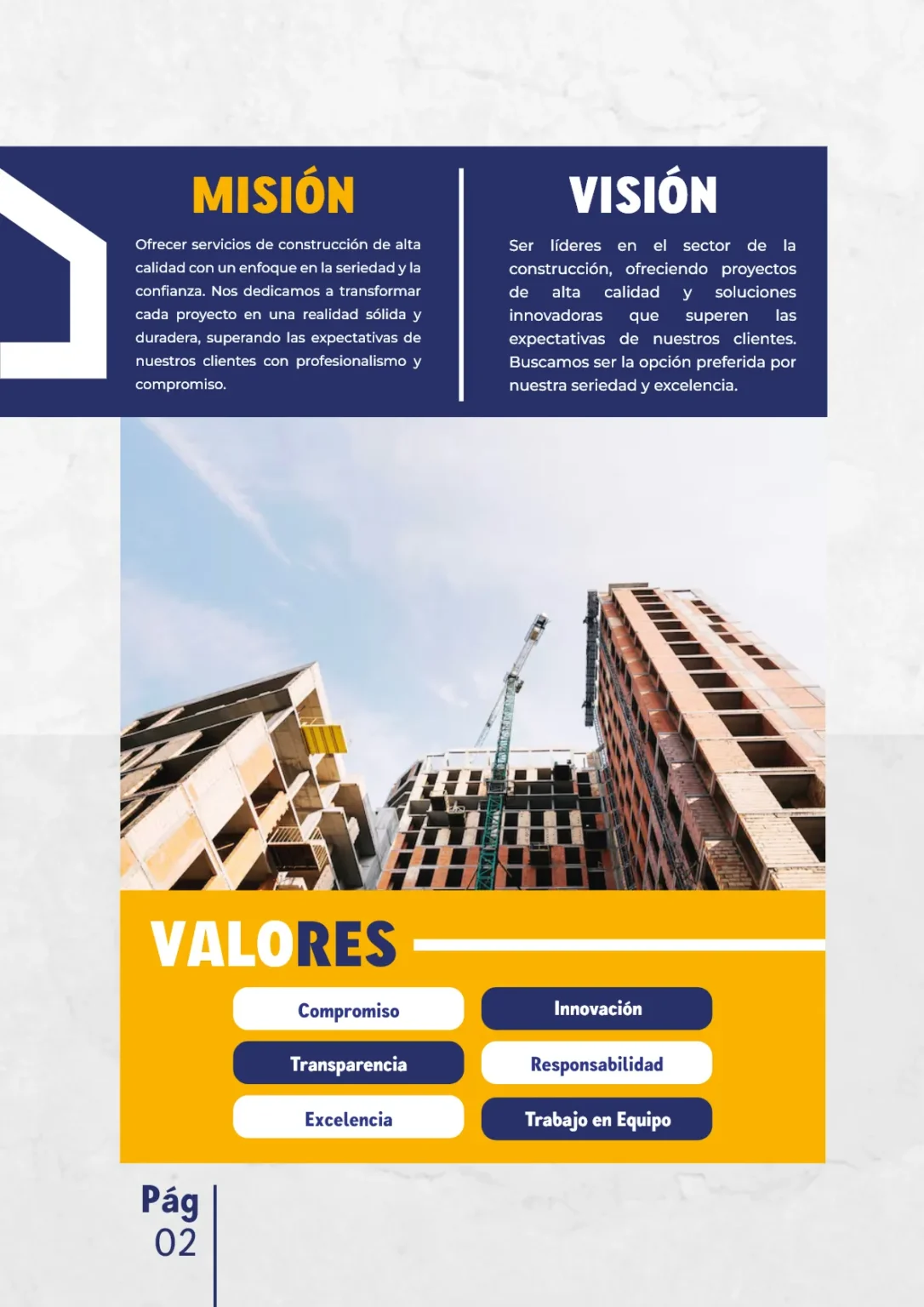 DISEÑO DE BROCHURE DE GALBU_9_09_24_3