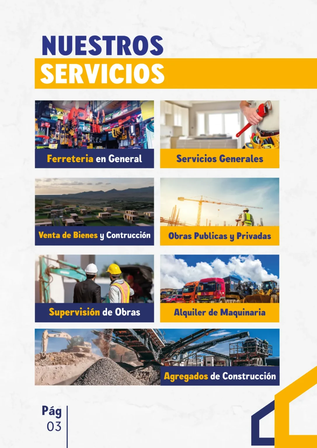 DISEÑO DE BROCHURE DE GALBU_9_09_24_4