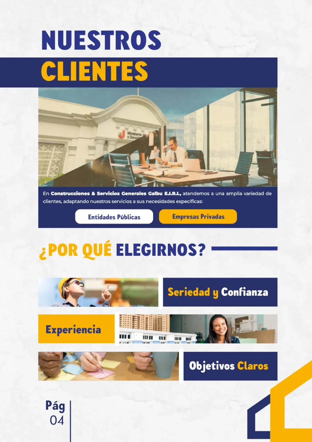 DISEÑO DE BROCHURE DE GALBU_9_09_24_5