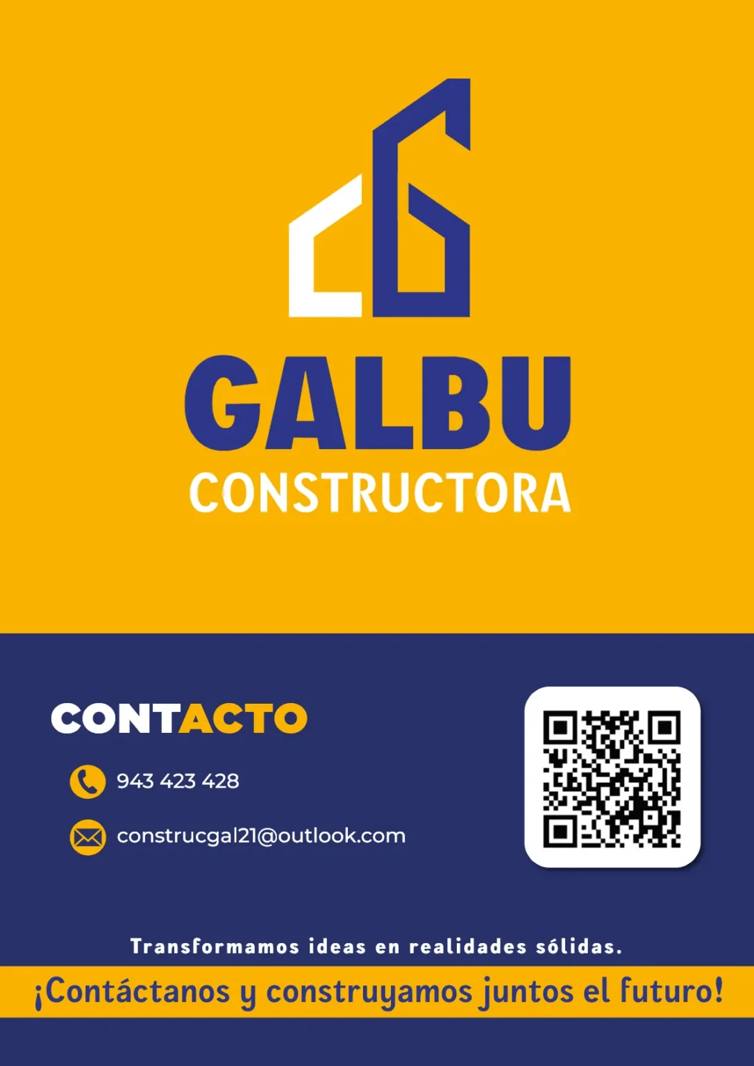 DISEÑO DE BROCHURE DE GALBU_9_09_24_6