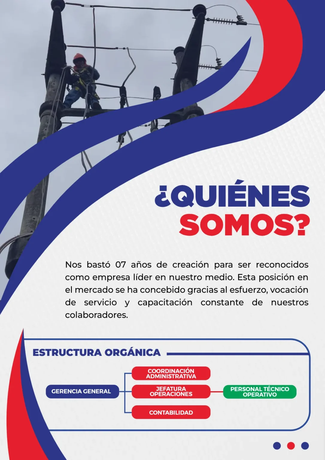 DISEÑO DE BROCHURE DE MUJICA_7_09_24_2