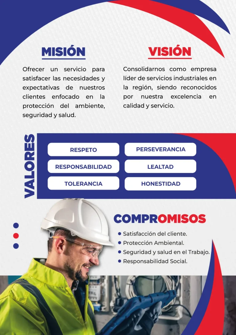 DISEÑO DE BROCHURE DE MUJICA_7_09_24_3