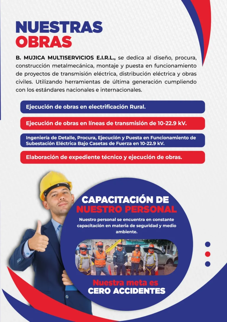 DISEÑO DE BROCHURE DE MUJICA_7_09_24_5