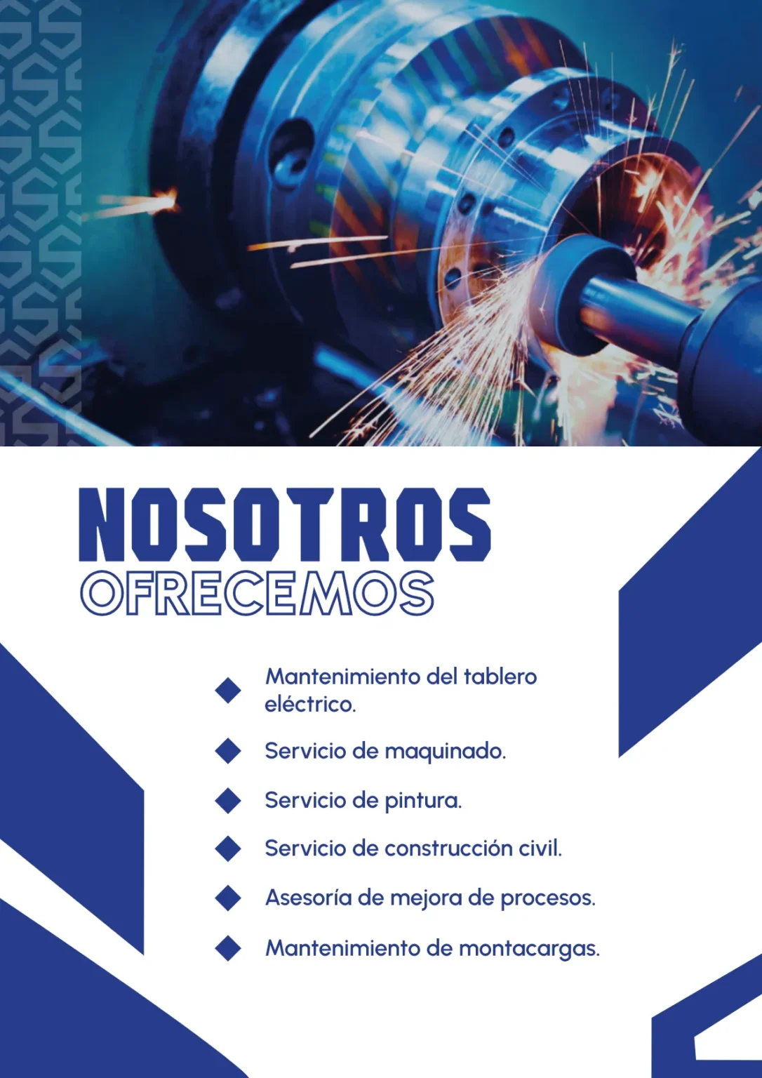 DISEÑO DE BROCHURE DE SEITON_DIGITAL_4_09_24_2