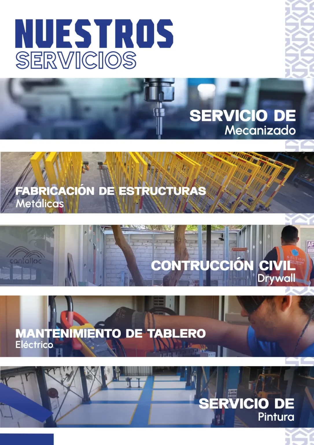 DISEÑO DE BROCHURE DE SEITON_DIGITAL_4_09_24_5