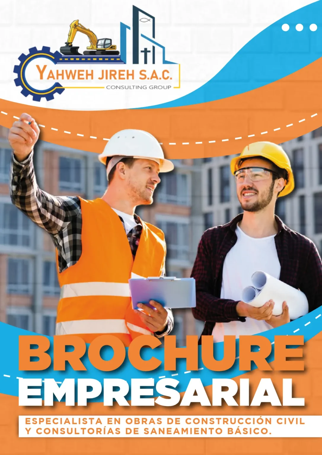 DISEÑO DE BROCHURE DE YAHWEH JIREH_09_09_24_1