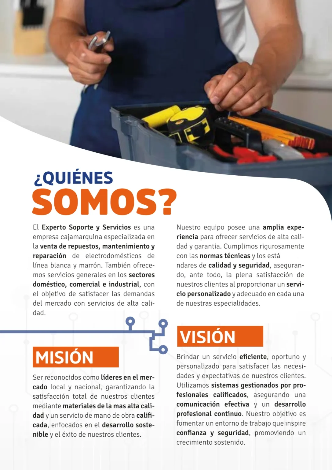 DISEÑO DE BROCHURE EL EXPERTO 07-09-24_2