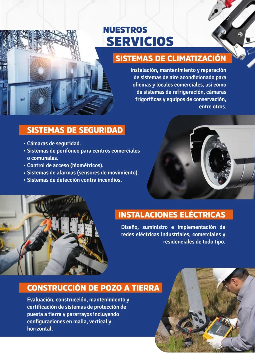 DISEÑO DE BROCHURE EL EXPERTO 07-09-24_3