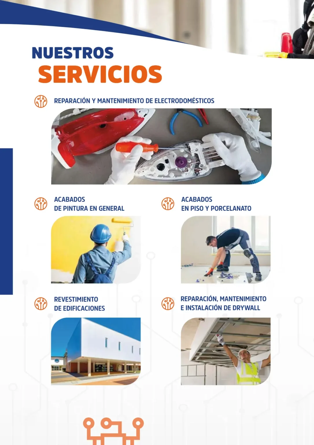 DISEÑO DE BROCHURE EL EXPERTO 07-09-24_4