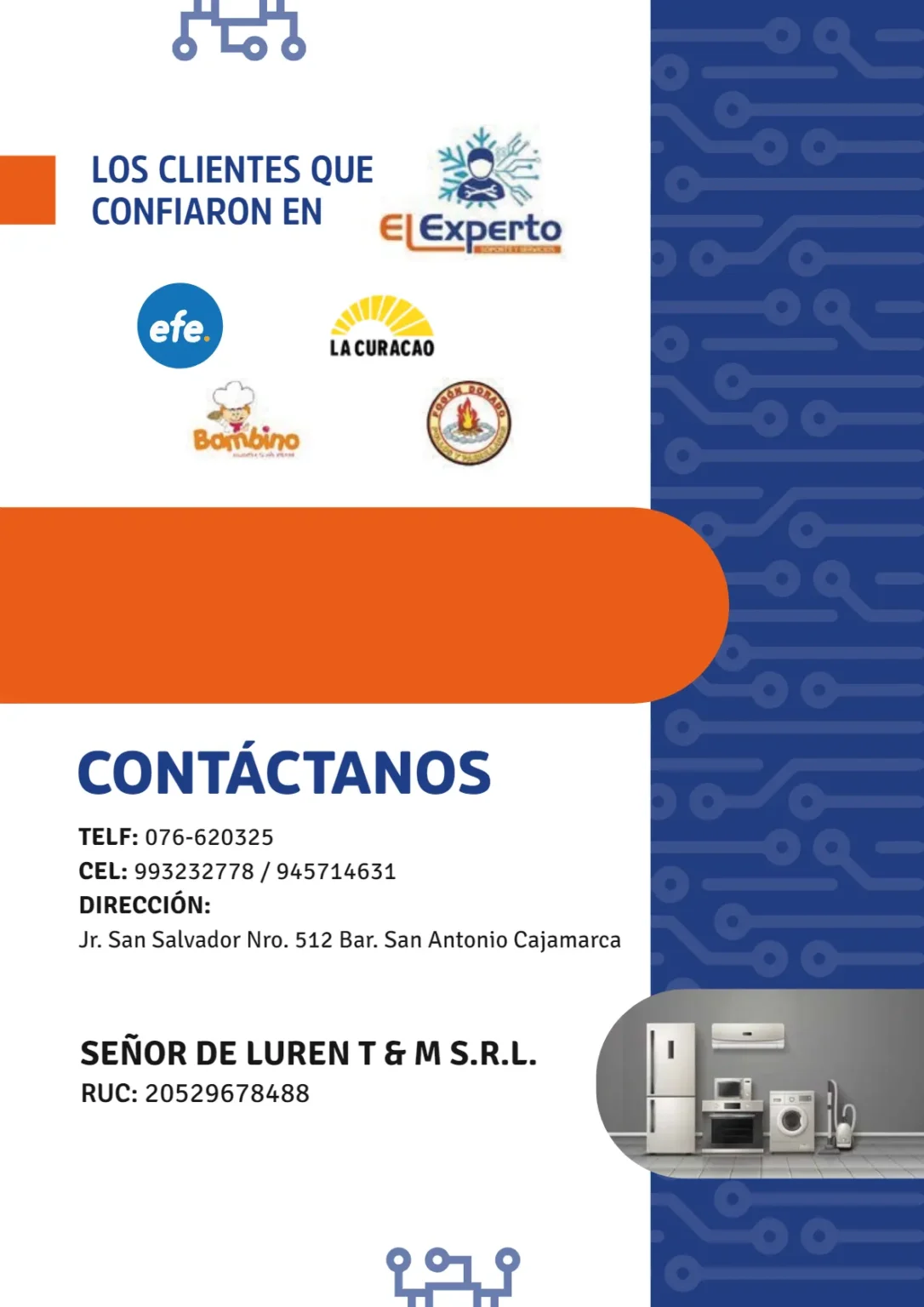 DISEÑO DE BROCHURE EL EXPERTO 07-09-24_6