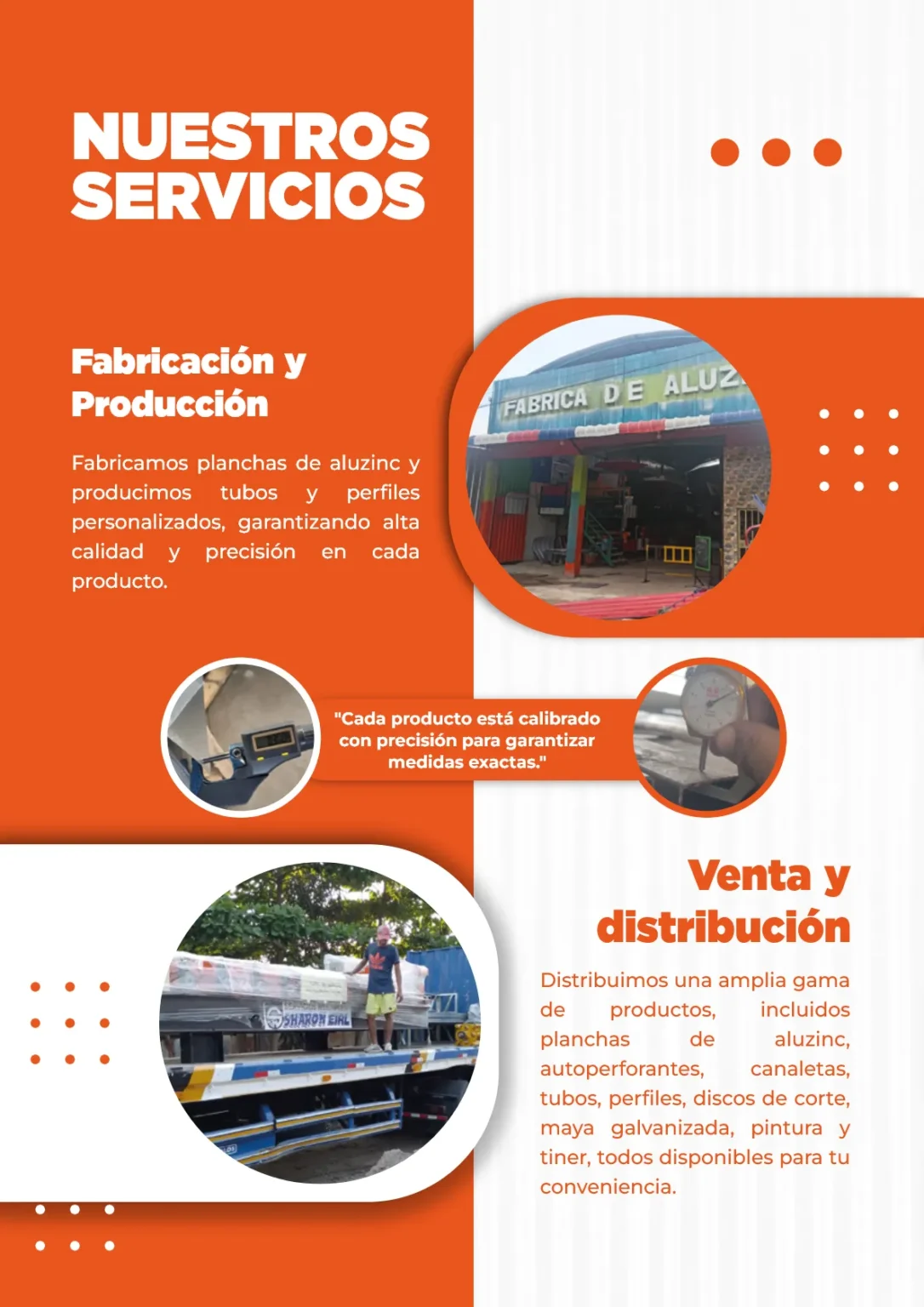 DISEÑO DE BROCHURE SHARMETAL_DIGITAL10-09-24_4