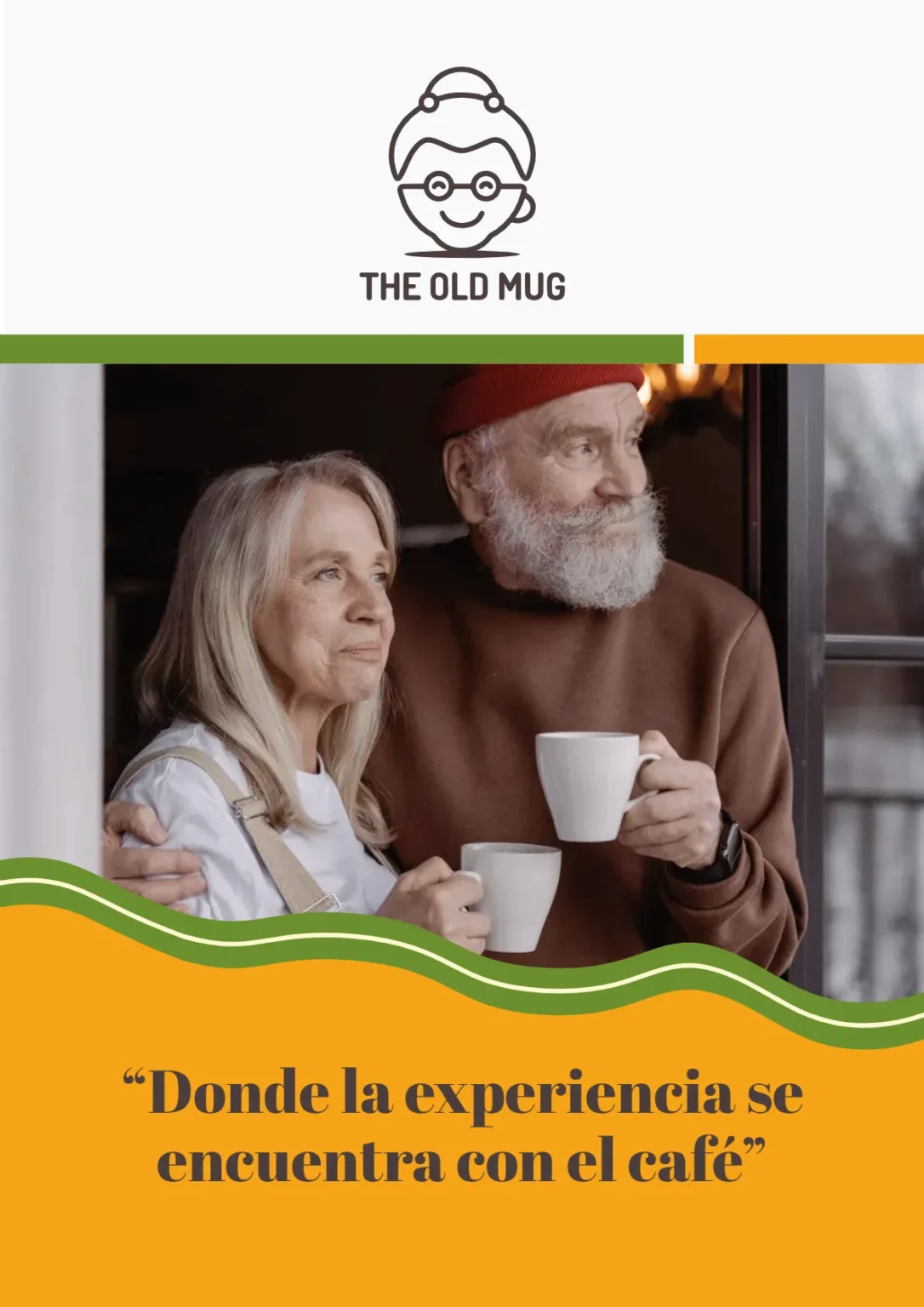 Melcard - Diseño Web Y Marketing Digital - Diseño Web Y Marketing Digital Para Negocios - Diseno De Brochure The Old Mug 02 09 24 1