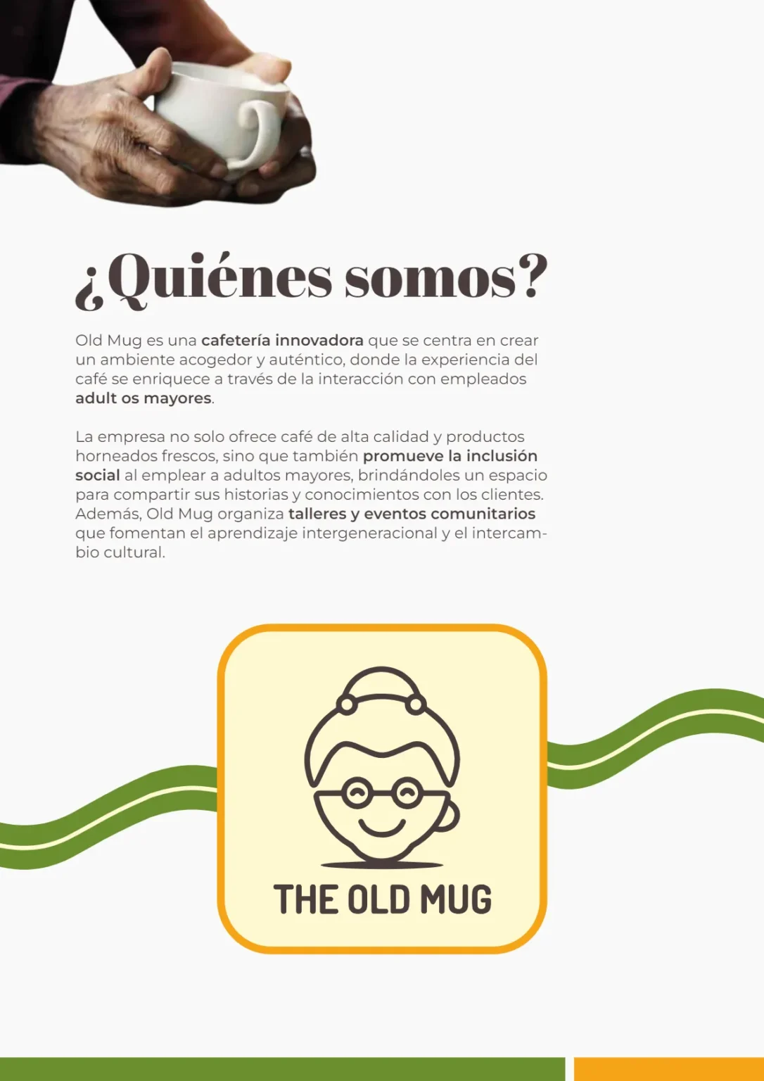 Melcard - Diseño Web Y Marketing Digital - Diseño Web Y Marketing Digital Para Negocios - Diseno De Brochure The Old Mug 02 09 24 3