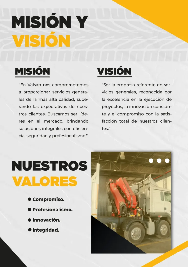 DISEÑO DE BROCHURE VALSAN SERVICIOS GENERALES_5_09_24_3