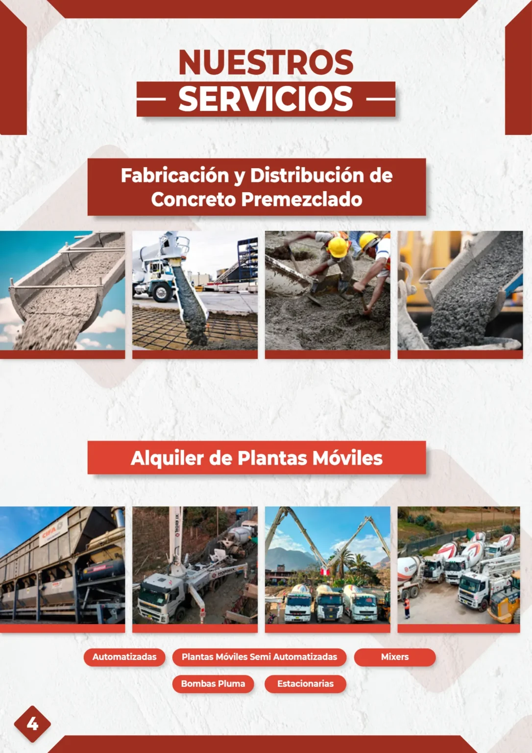 HORMIX SAC_BROCHURE_29_08_2024_4