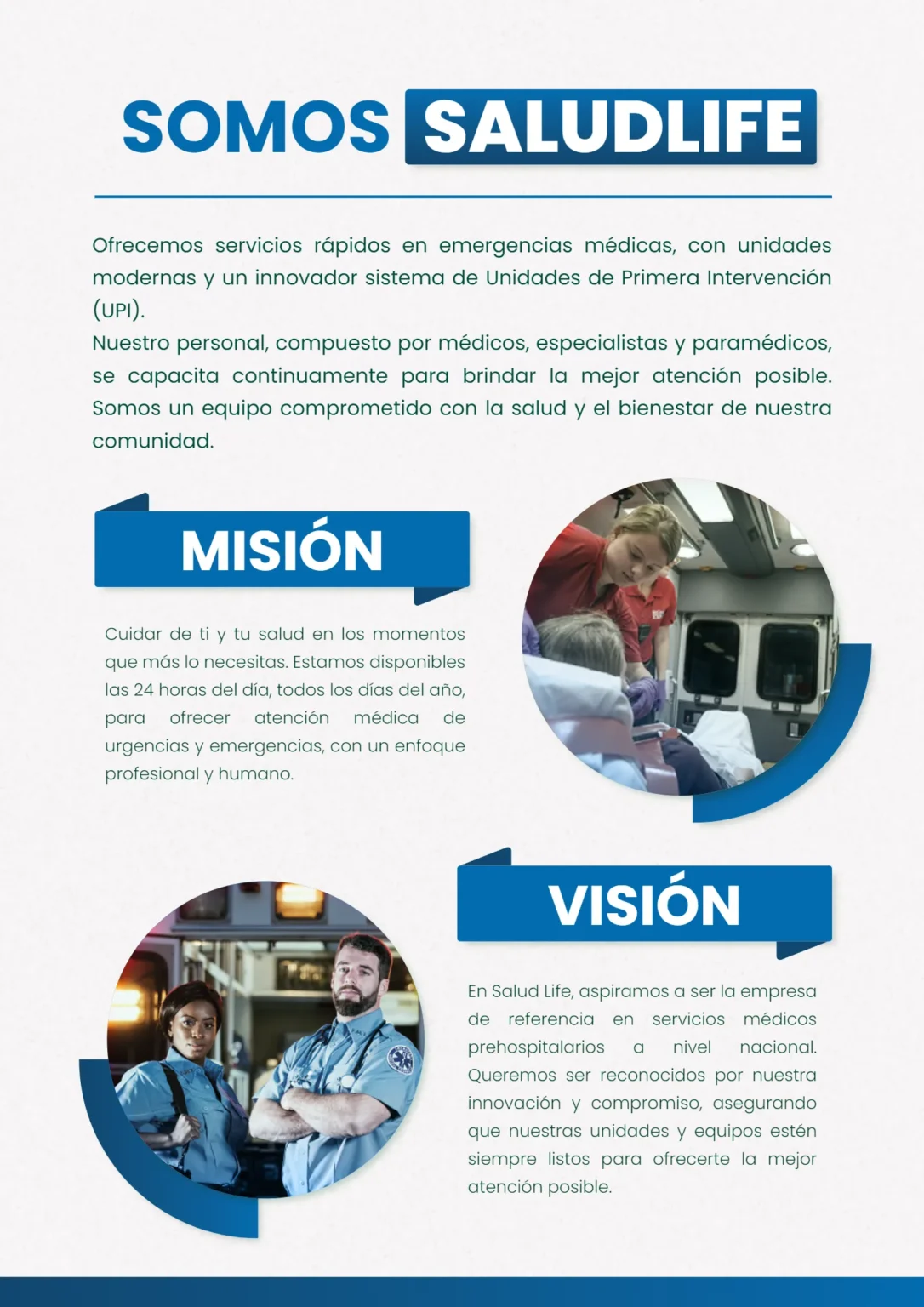 SALUD LIFE_BROCHURE_05_09_2024_2