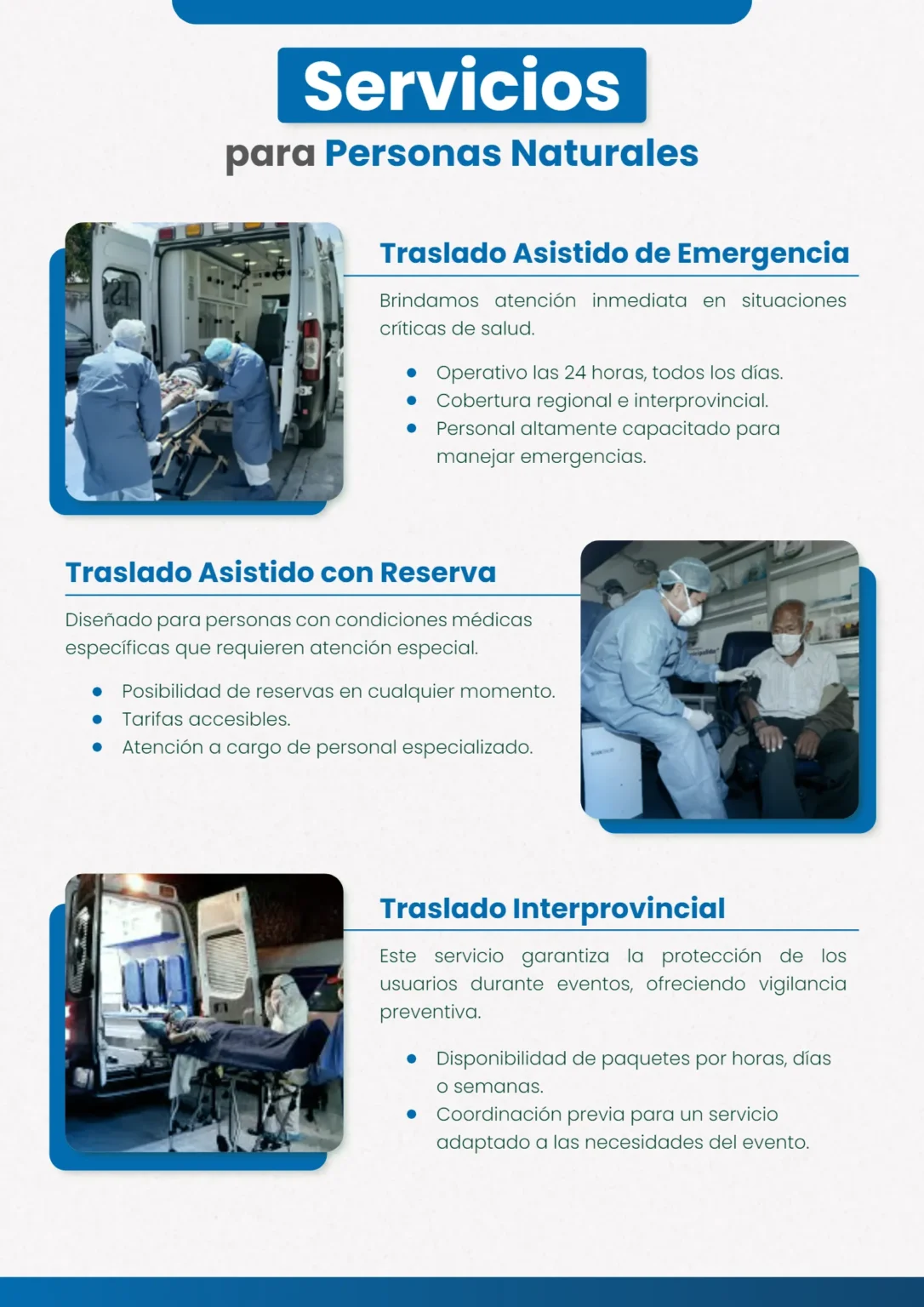 SALUD LIFE_BROCHURE_05_09_2024_3