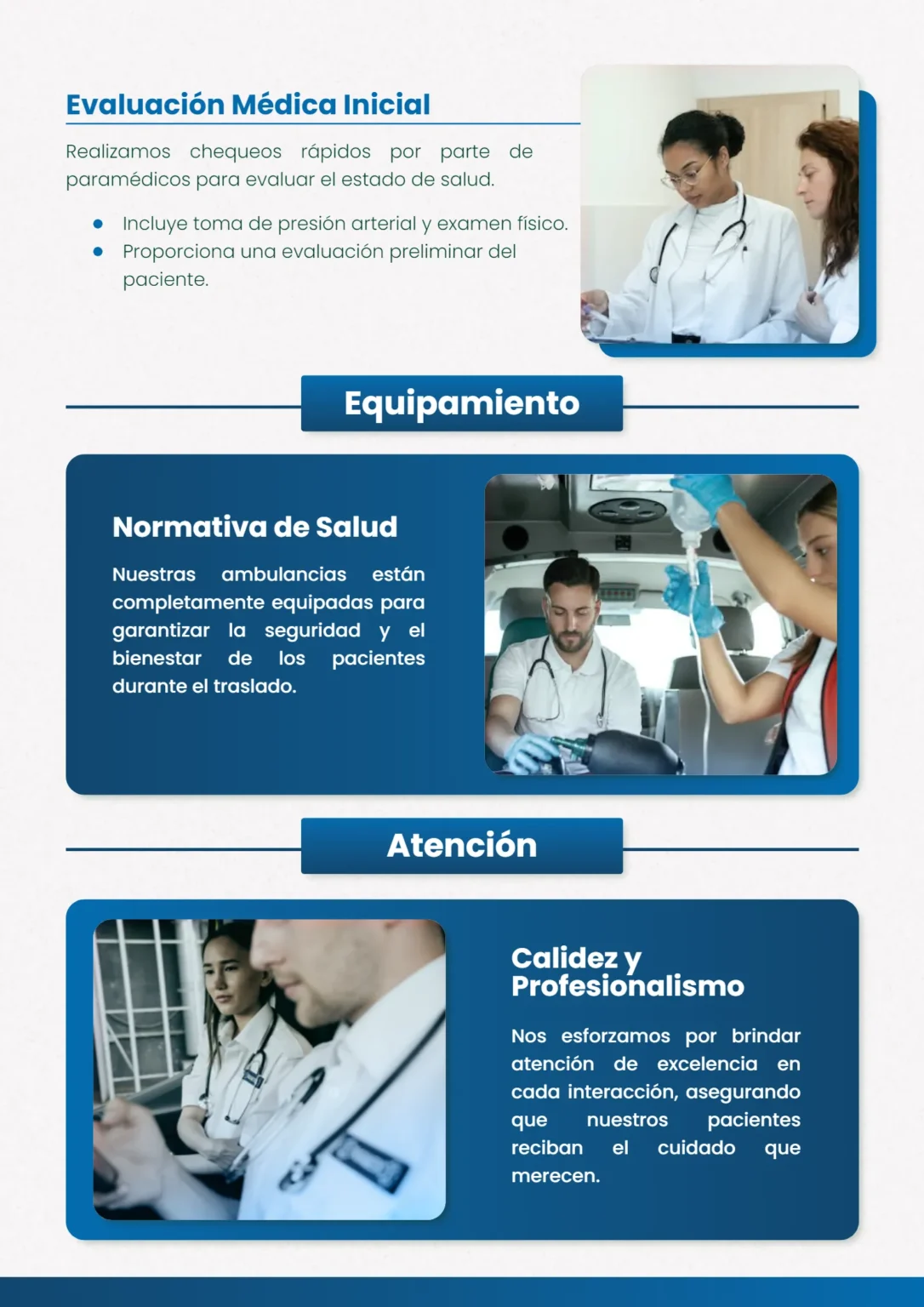 SALUD LIFE_BROCHURE_05_09_2024_4