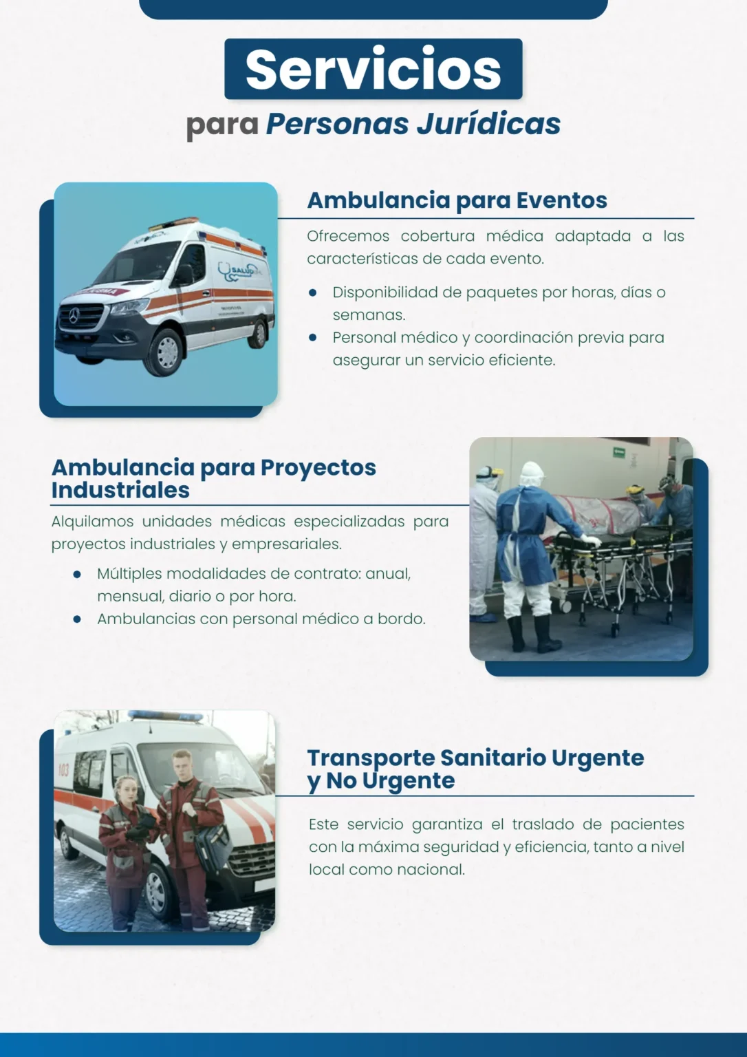 SALUD LIFE_BROCHURE_05_09_2024_5