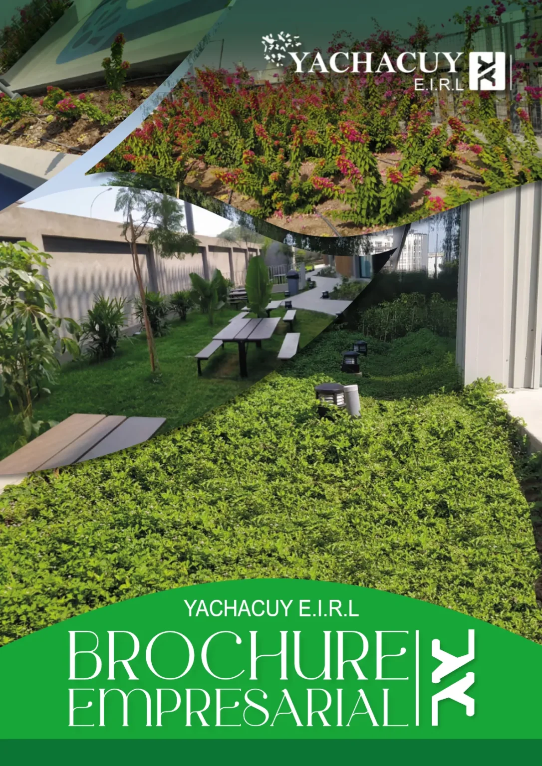 YACHACUY EIRL_BROCHURE_02_09_2024_1