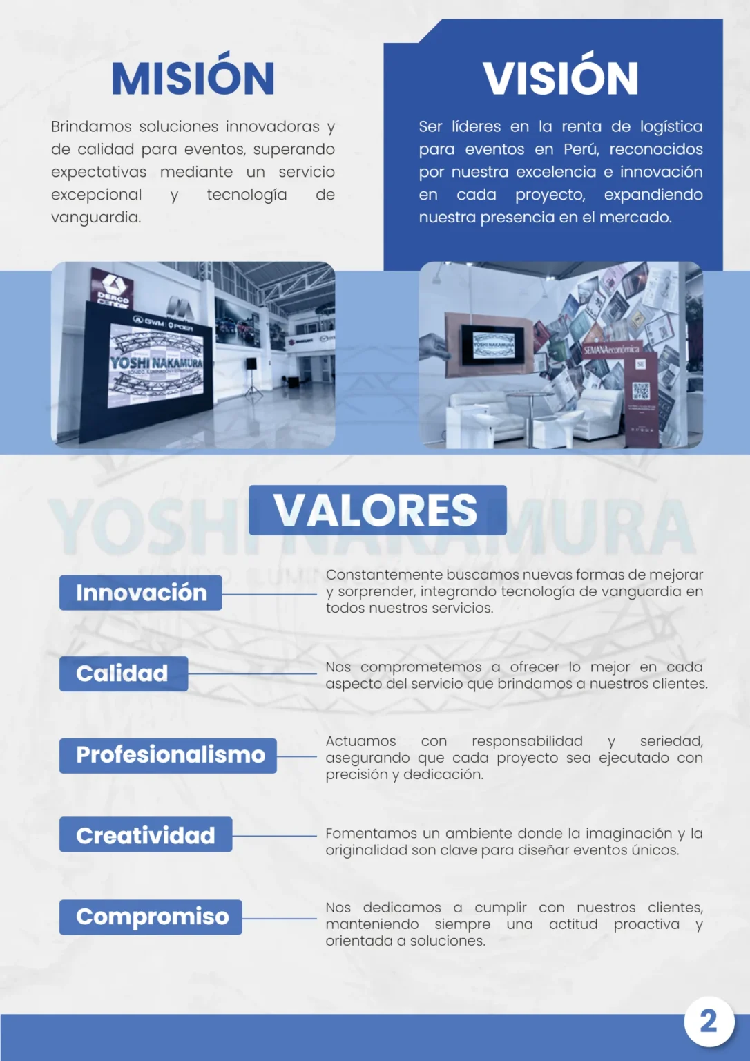 Melcard - Diseño Web Y Marketing Digital - Diseño Web Y Marketing Digital Para Negocios - Yoshi Nakamura Brochure 05 09 24V2 3