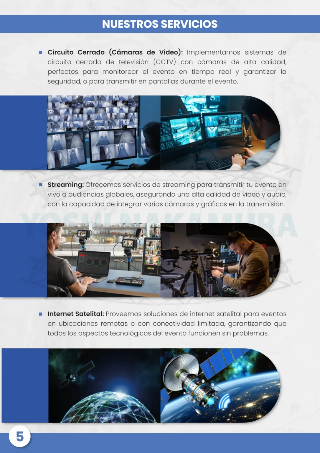 YOSHI NAKAMURA_BROCHURE_05_09_24v2_6