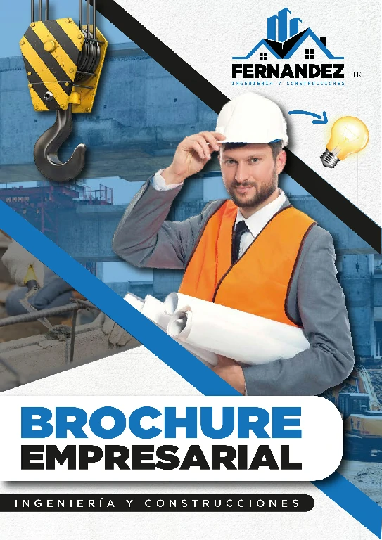 BROCHURE_INGENIERÍA Y CONSTRUCCIONES FERNANDEZ EIRL_17-08-24_page-0001