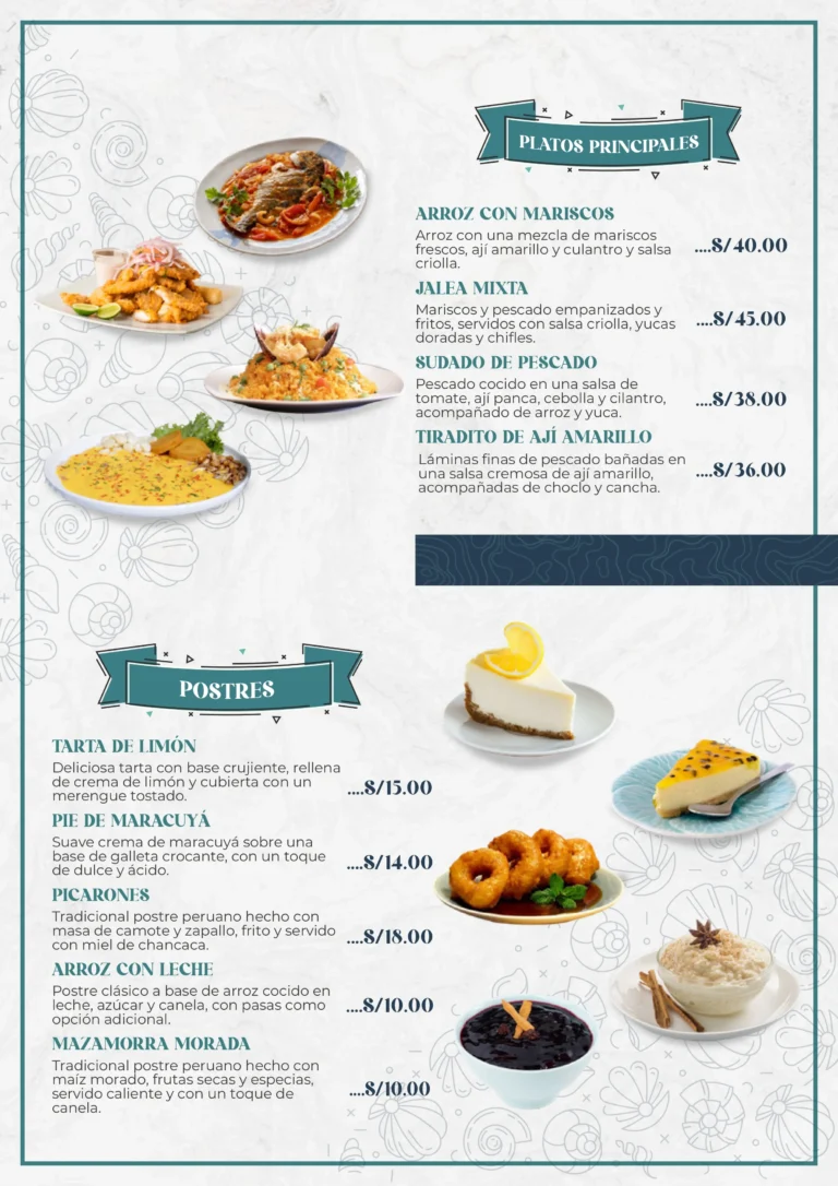 CEVICHERIA MENU_page-0002_2_11zon