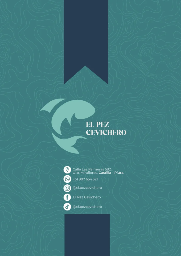 CEVICHERIA MENU_page-0004_4_11zon