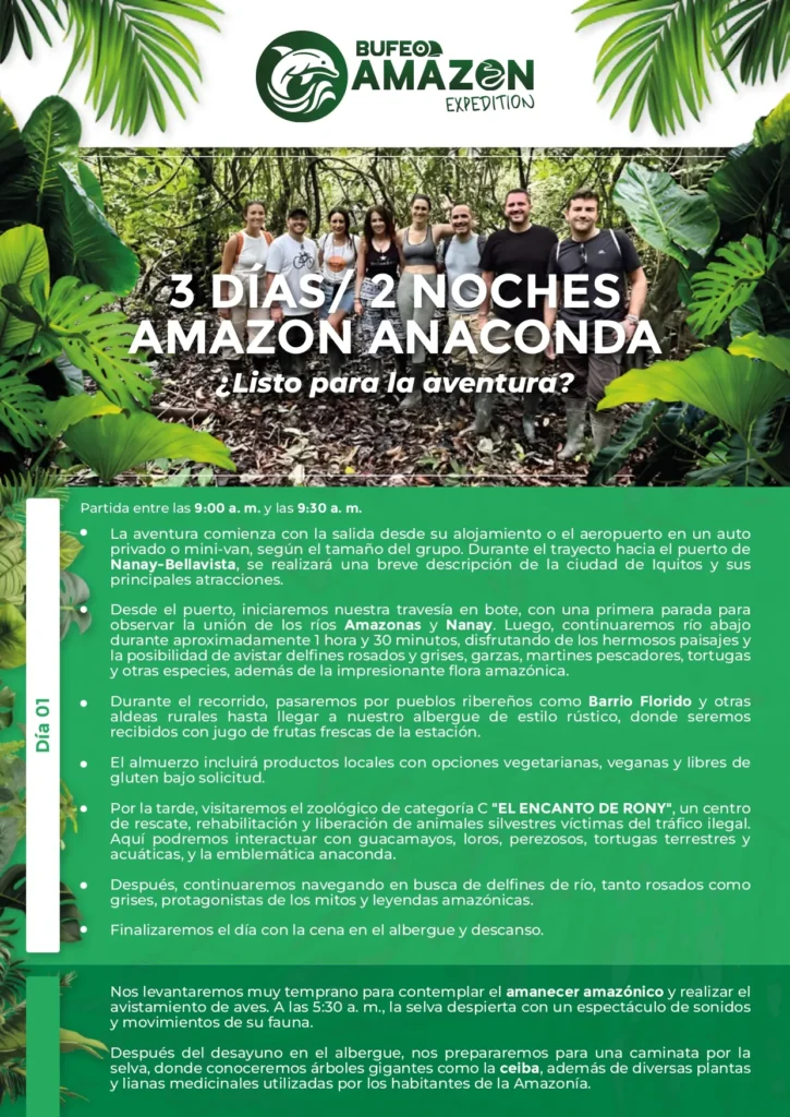 1_BUFEO AMAZON EXPEDITION_2