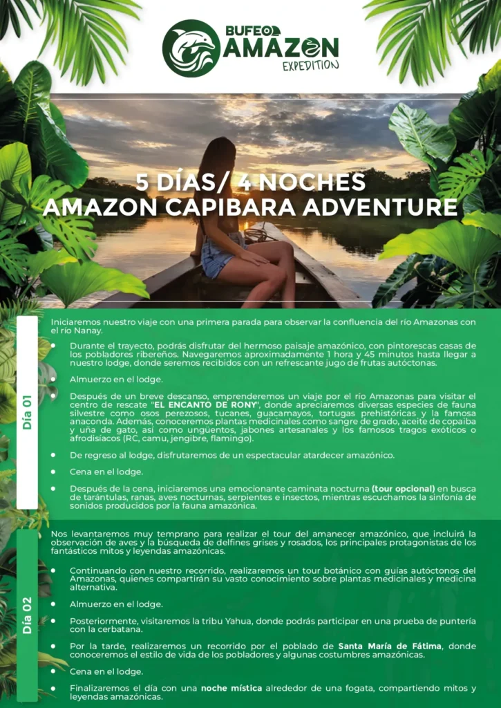 3_BUFEO AMAZON EXPEDITION_1