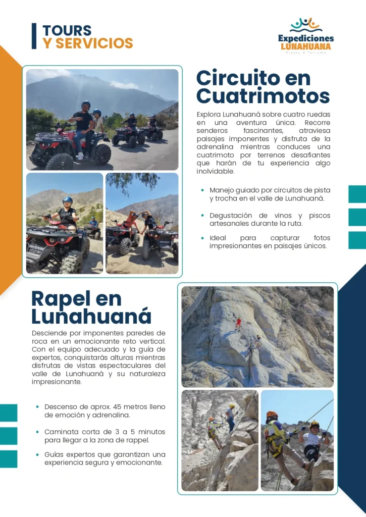 EXPEDICIONES LUNAHUANA_4