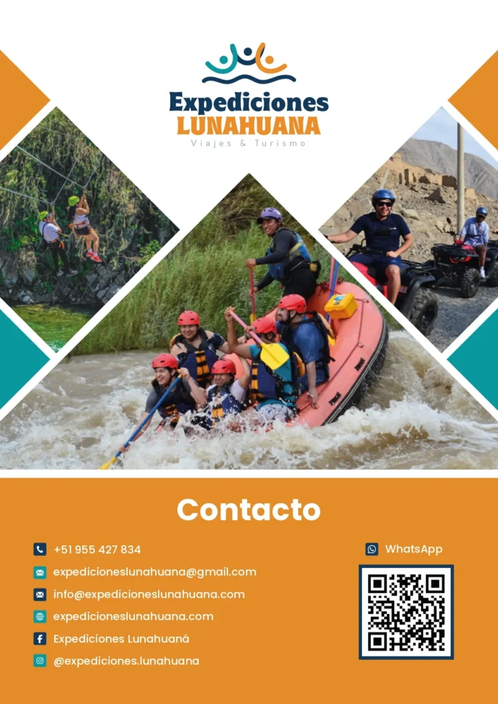 EXPEDICIONES LUNAHUANA_6