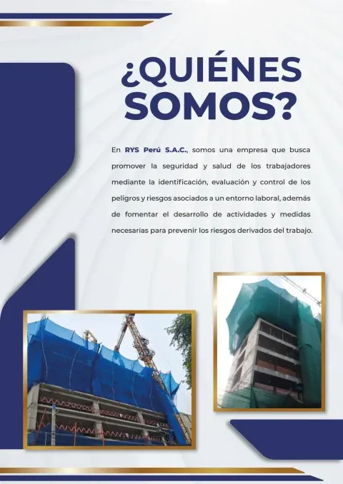 02-qug7bpa2bd8s1f57ozojdz1yx9o67yncqeapf4zb0c