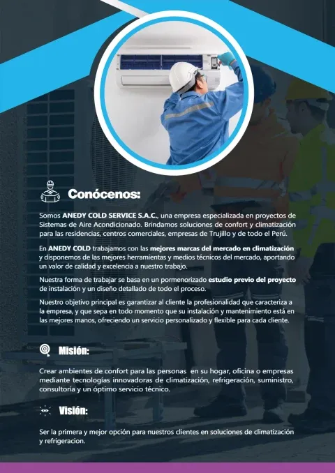 ANEDY-COLD-BROCHURE_26_08_2024_2-qtagyunazf5rrwep8ilrw3ibtz0mhljff8mhk94m7w