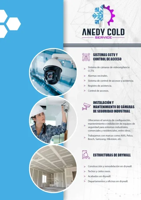 ANEDY-COLD-BROCHURE_26_08_2024_9-qtah07iwut0ojmfpb3qdhr6aq0bpluxgxyjqin458c