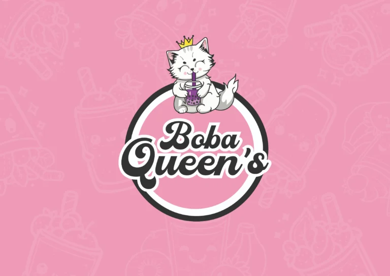 BOBAQUEEN_CARTA_04_03_25_1