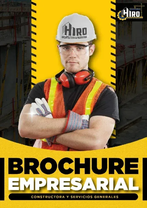 BROCHURE2_CONSTRUCTORA-HIRO_23_08_24_page-0001-qxot2rntr9upds9phjefk3qhq9125bv6obu97x8gho