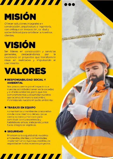 BROCHURE2_CONSTRUCTORA-HIRO_23_08_24_page-0003-qxot2vf6ilzuo848vl0xu2sc3sij04a40ug7512vss