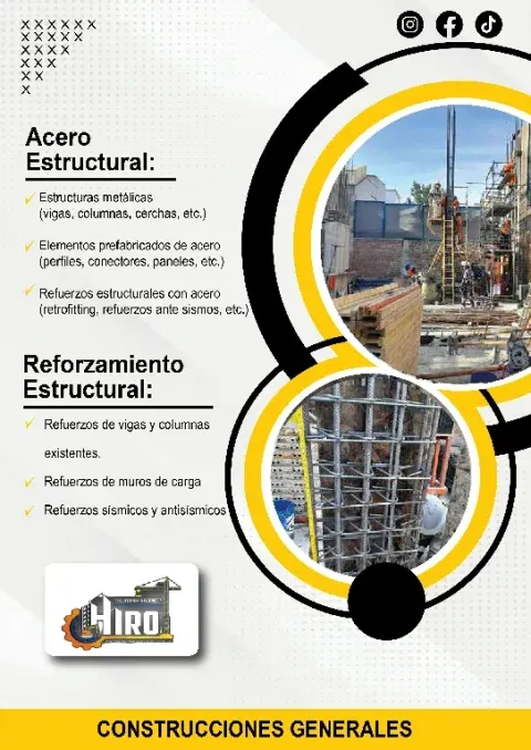 BROCHURE2_CONSTRUCTORA-HIRO_23_08_24_page-0005-qxot2z6j9y4zynys9mng41u6hbzzuwp1dd2524xb3w
