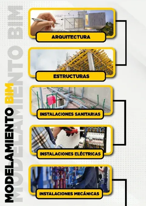 BROCHURE2_CONSTRUCTORA-HIRO_23_08_24_page-0006-qxot3127nm7klvw1yngp91d3o3qqaawi1md40ouirg