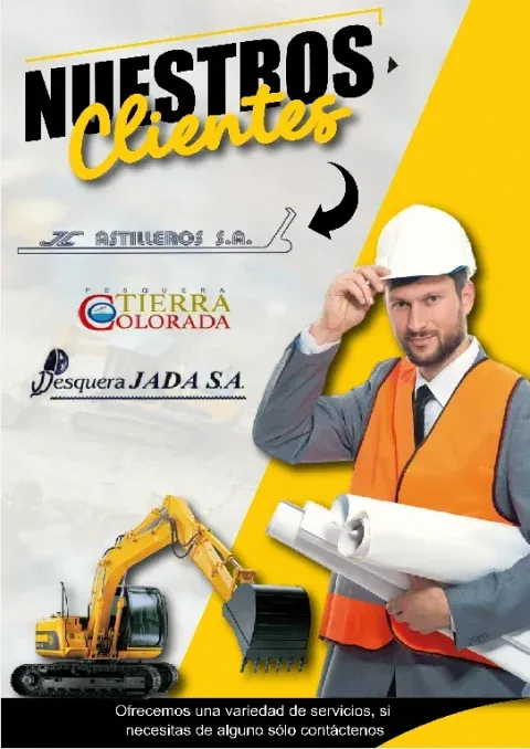 BROCHURE2_CONSTRUCTORA-HIRO_23_08_24_page-0007-qxot32xw1aa593tbno9ye0w0uvhgpp3ypvo2z8rqf0
