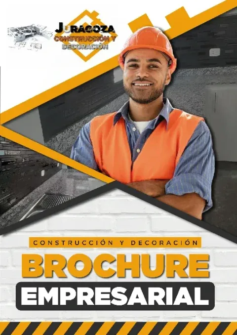 BROCHURE2_JURAGOZA-CONSTRUCCION-Y-DECORACION_13-08-24_page-0001-qxot3v51qbcqxeod30grgtruofmh4m7wtr8ndjlx8c