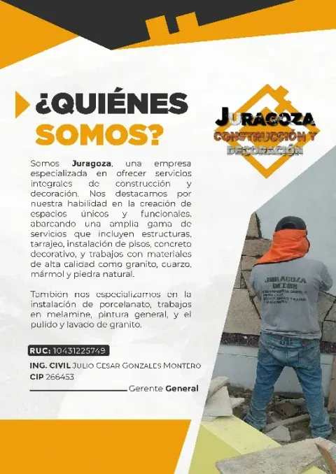 BROCHURE2_JURAGOZA-CONSTRUCCION-Y-DECORACION_13-08-24_page-0002-qxot3x0q3zfbkmlms1a0ltarv7d7k0fdi0jmc3j4vw