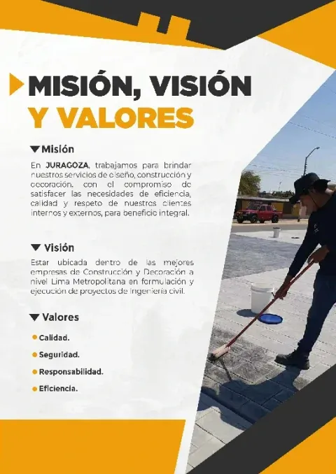 BROCHURE2_JURAGOZA-CONSTRUCCION-Y-DECORACION_13-08-24_page-0003-qxot3xykatglw8k9mjon6b28gl8krpj3u573tdhqpo