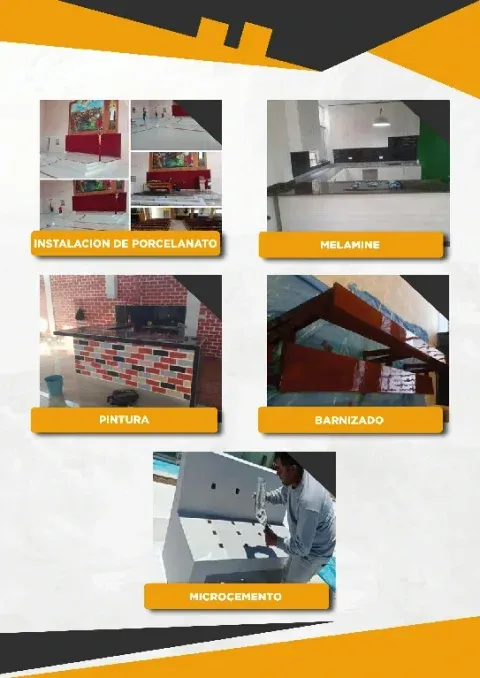 BROCHURE2_JURAGOZA-CONSTRUCCION-Y-DECORACION_13-08-24_page-0005-qxot41px25lr6oet0lb5ga42u4q1mhy16nt1qhc60s