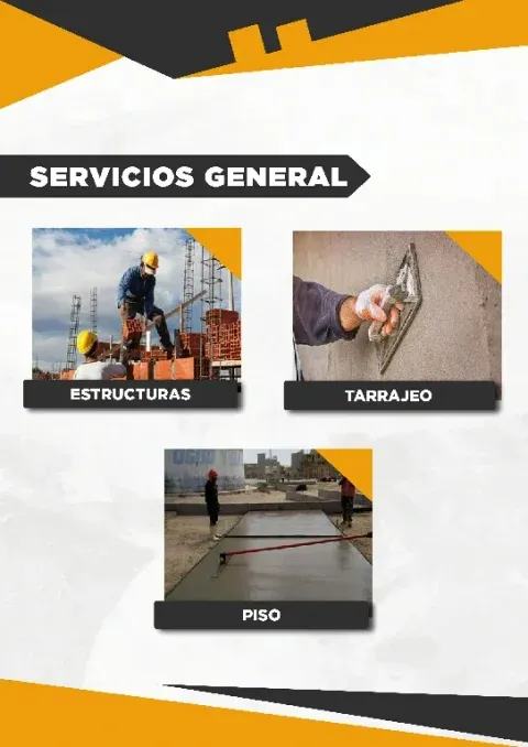 BROCHURE2_JURAGOZA-CONSTRUCCION-Y-DECORACION_13-08-24_page-0006-qxot45h9thqwh49cemxnq95x7o7ihacyj6eznl6lbw