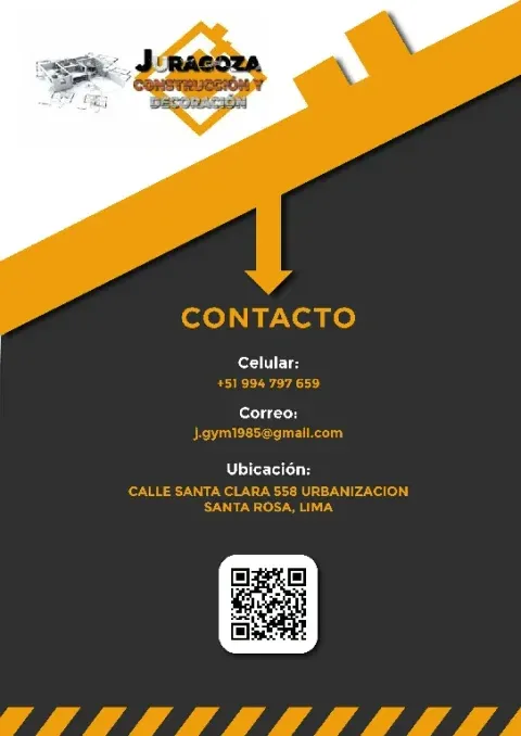 BROCHURE2_JURAGOZA-CONSTRUCCION-Y-DECORACION_13-08-24_page-0008-qxot4b4ayhymes15hpdf57qorzfprgzcjybwj8y8ak